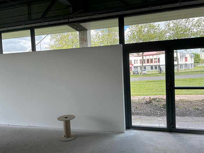 2024_Nvx Batiment_mai24 (7)