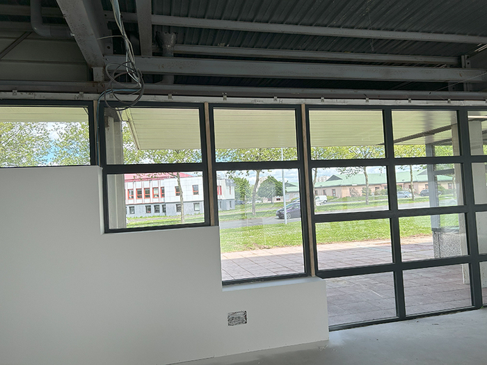 2024_Nvx Batiment_mai24 (8)