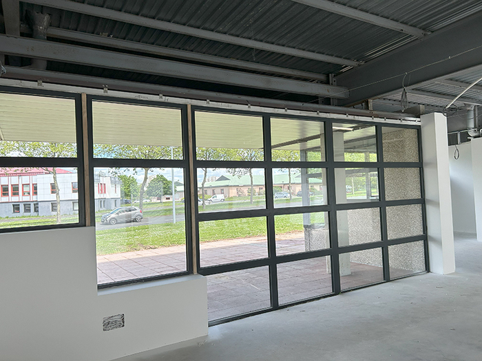 2024_Nvx Batiment_mai24 (9)