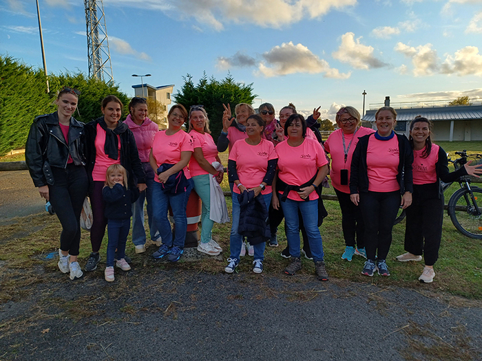 2024_Octobre Rose_Getex_Marche Rose