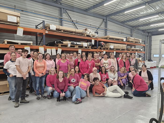 2024_Octobre Rose_Lécuyer - ATA 2024