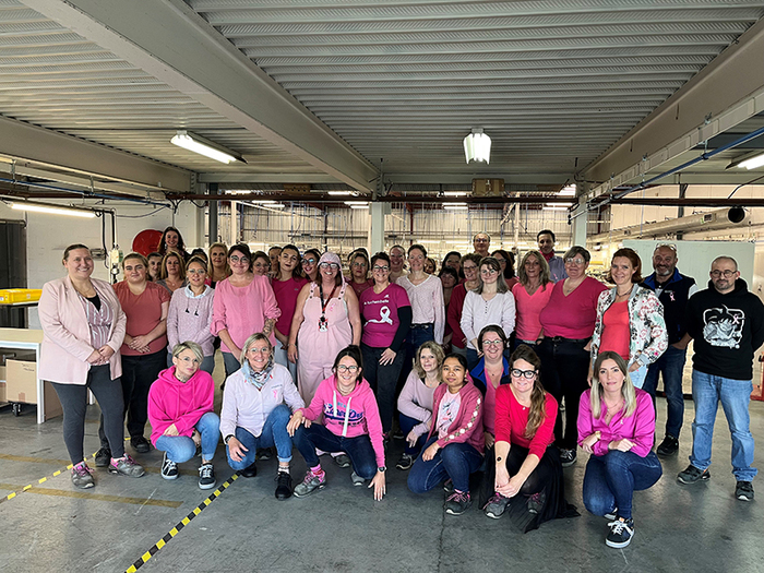 2024_Octobre Rose_Lécuyer - LEC 2024 (2)