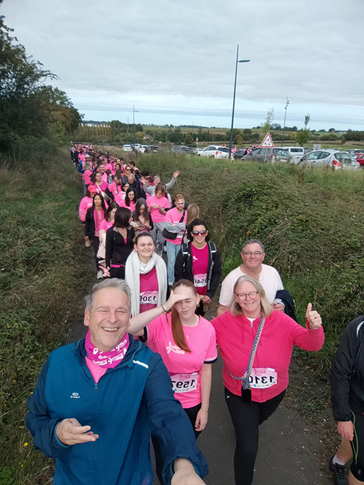 2024_Octobre Rose_SNC Concorde 1