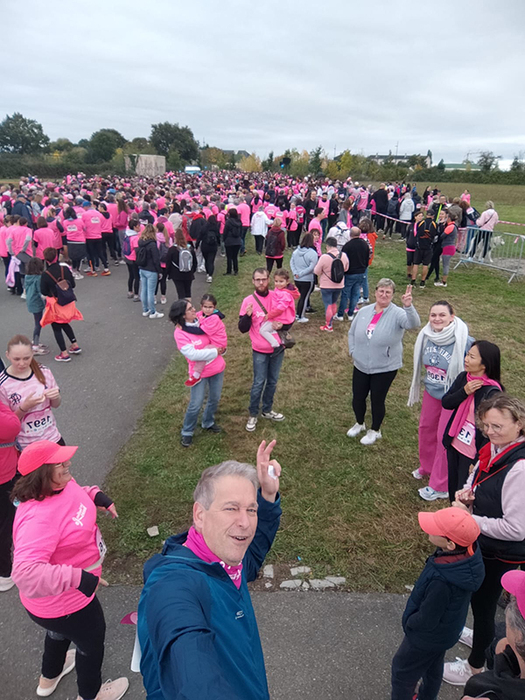 2024_Octobre Rose_SNC Concorde 2