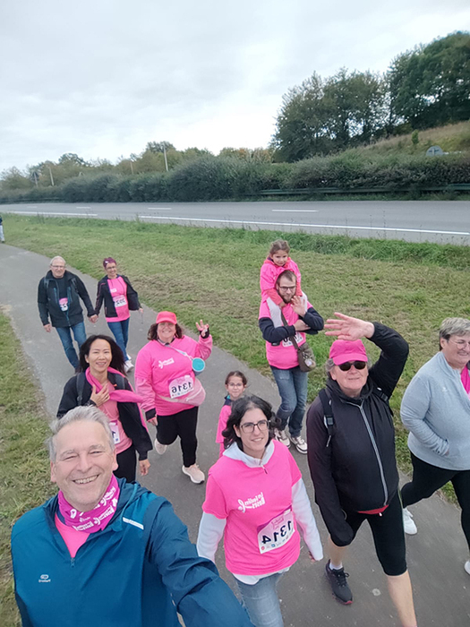 2024_Octobre Rose_SNC Concorde 3