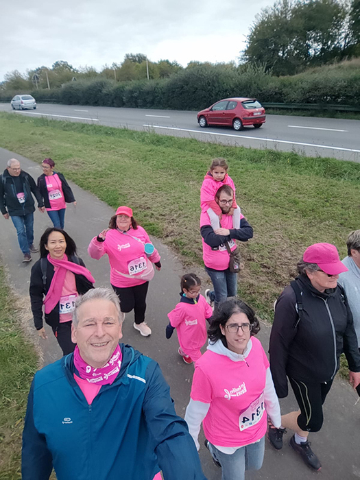 2024_Octobre Rose_SNC Concorde 4