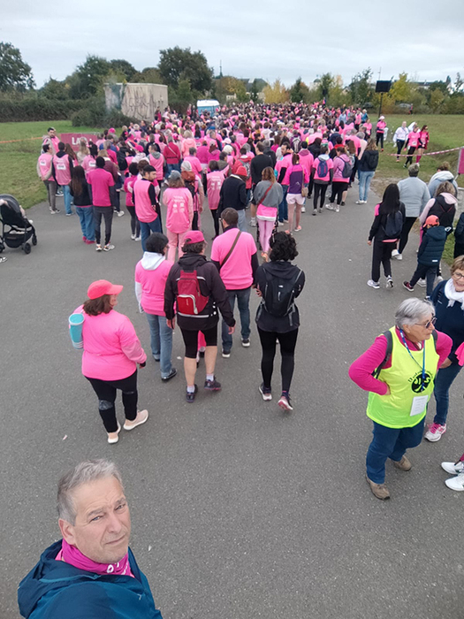 2024_Octobre Rose_SNC Concorde 5