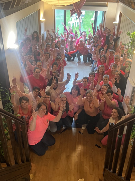 2024_Octobre Rose_TF_Salariés Atelier Fonlupt (1)