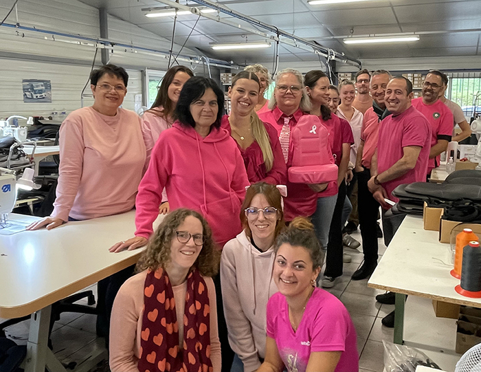 2024_Octobre Rose_Truck Housse Europe 1