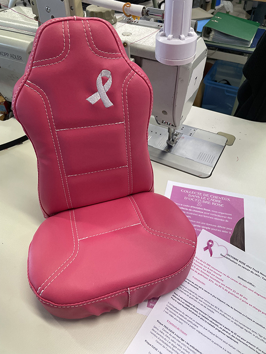 2024_Octobre Rose_Truck Housse Europe 2