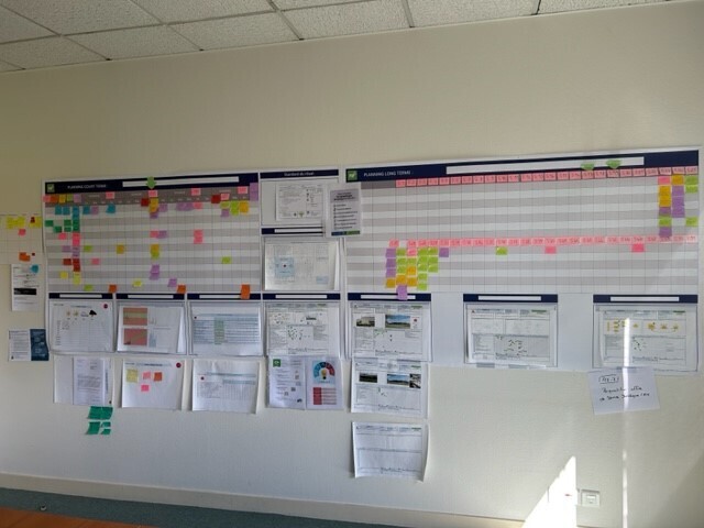 2024_Planning MGO-APHO mai-juin 24-3