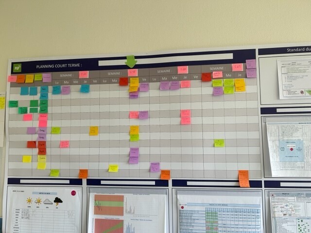 2024_Planning MGO-APHO mai-juin 24