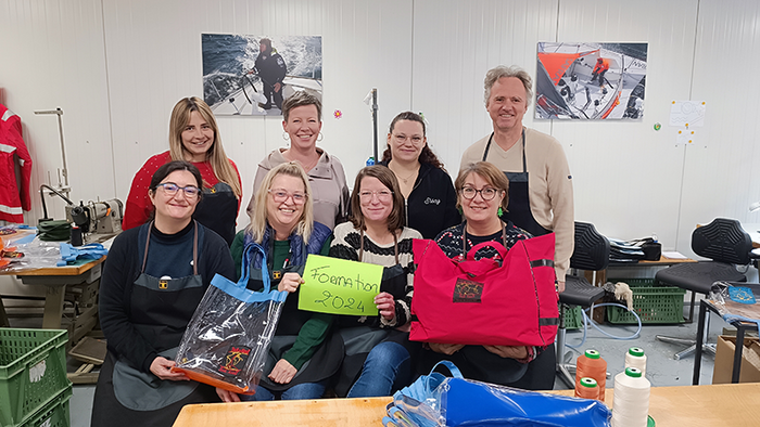 2024_POE_Guy-Cotten 2