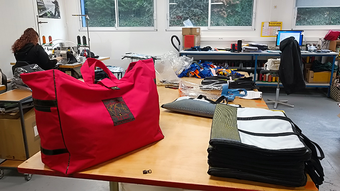 2024_POE_Guy-Cotten 3