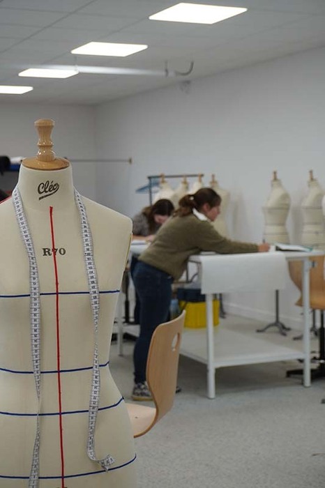 2024_Rentrée JD Carteron - TP Couturier Retoucheur (4).JPG