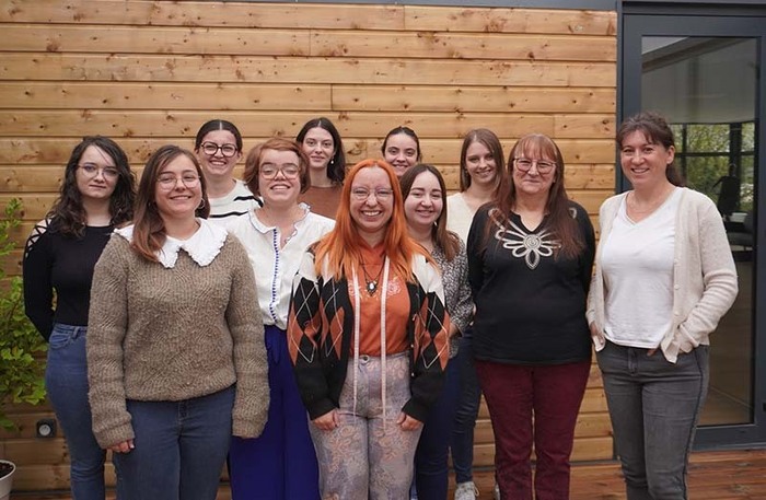 2024_Rentrée JD Carteron - TP Couturier Retoucheur (7).JPG