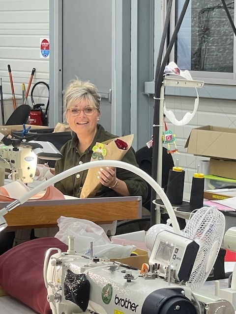 2024_Saint Valentin FONLUPT (1)