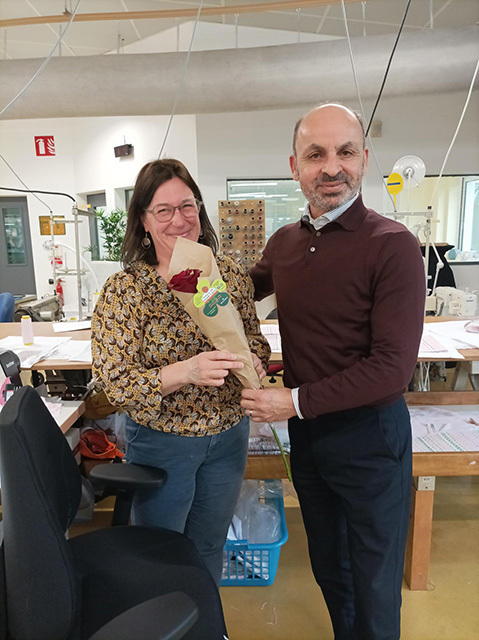 2024_Saint Valentin FONLUPT 2