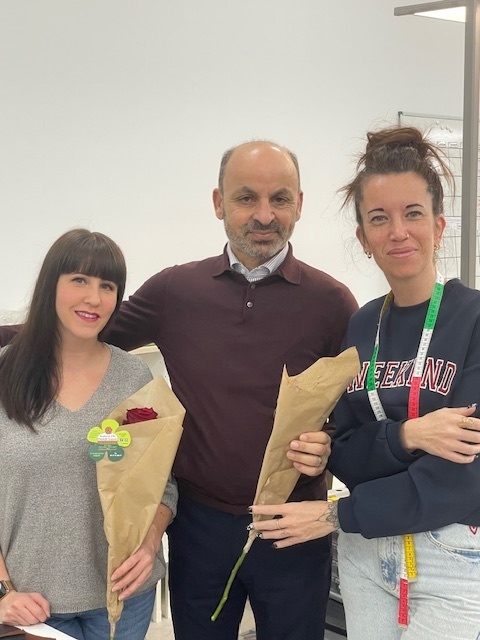 2024_Saint Valentin FONLUPT (2)