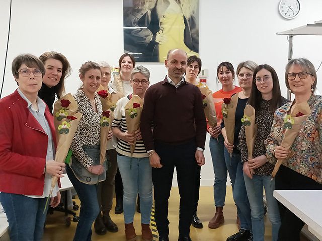 2024_Saint Valentin FONLUPT