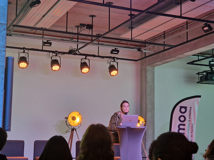 2024_Séminaire collectif mode  (1)