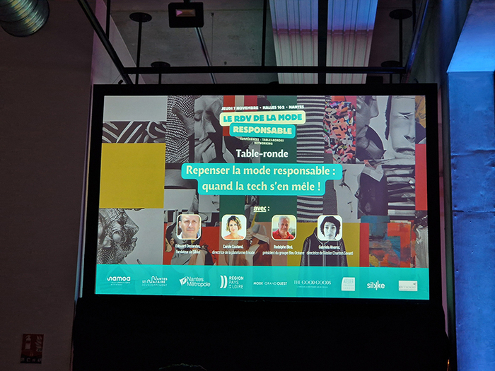 2024_Séminaire collectif mode  (10)