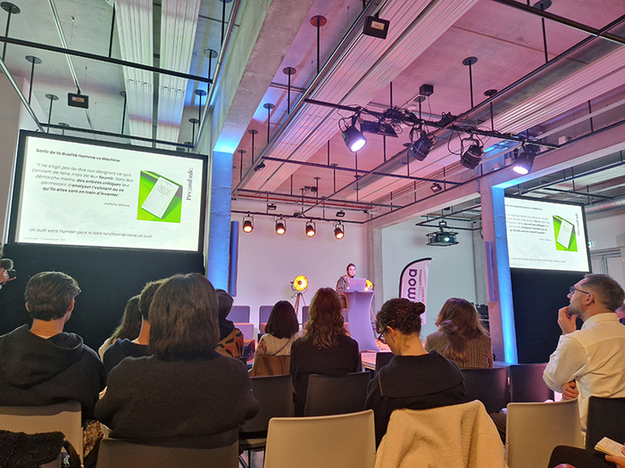 2024_Séminaire collectif mode  (2)