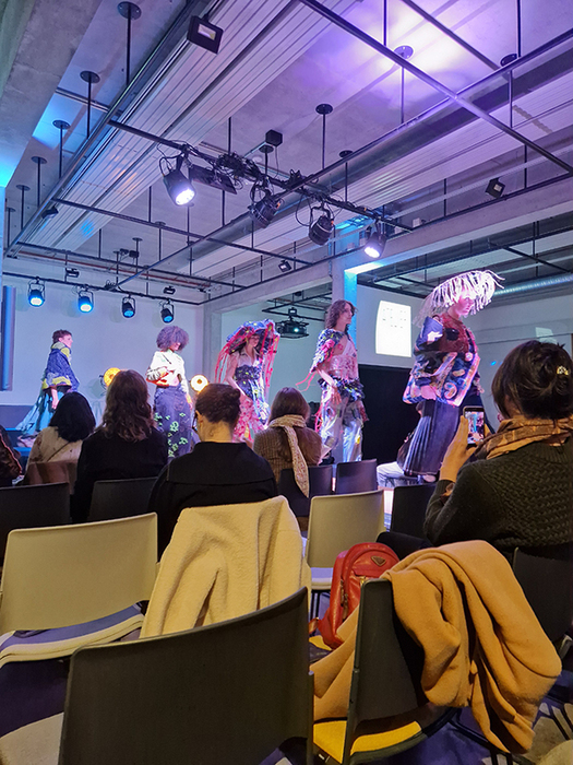 2024_Séminaire collectif mode  (3)