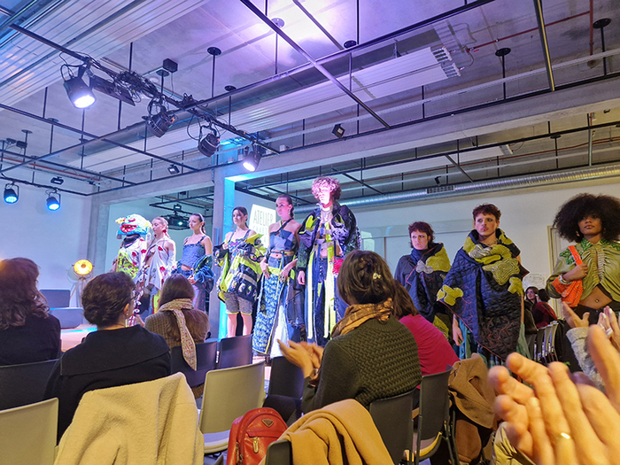 2024_Séminaire collectif mode  (4)