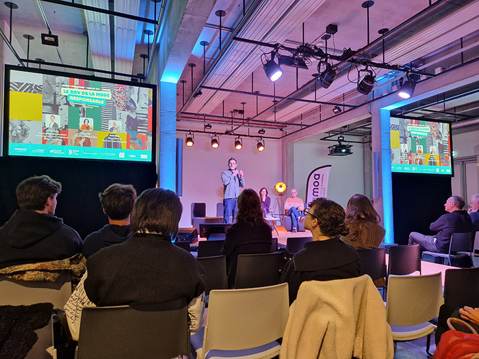 2024_Séminaire collectif mode  (5)