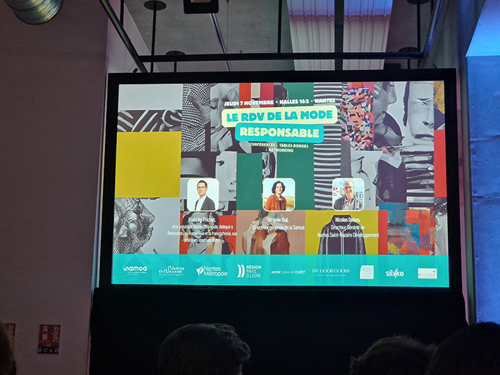 2024_Séminaire collectif mode  (6)