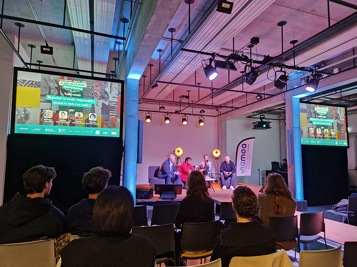 2024_Séminaire collectif mode  (7)