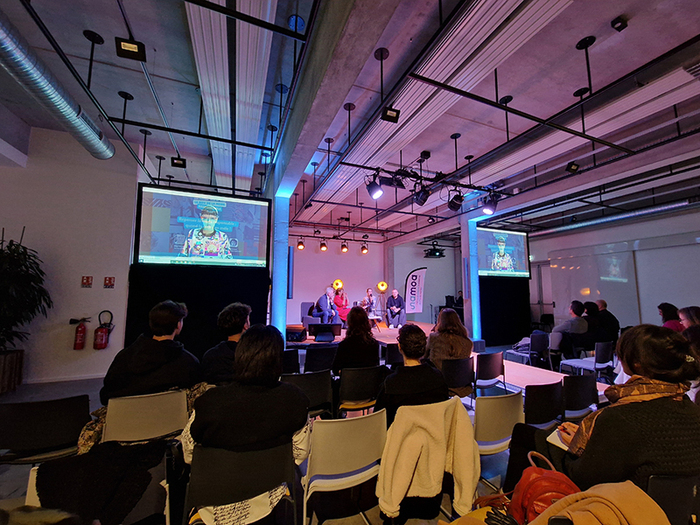 2024_Séminaire collectif mode  (8)