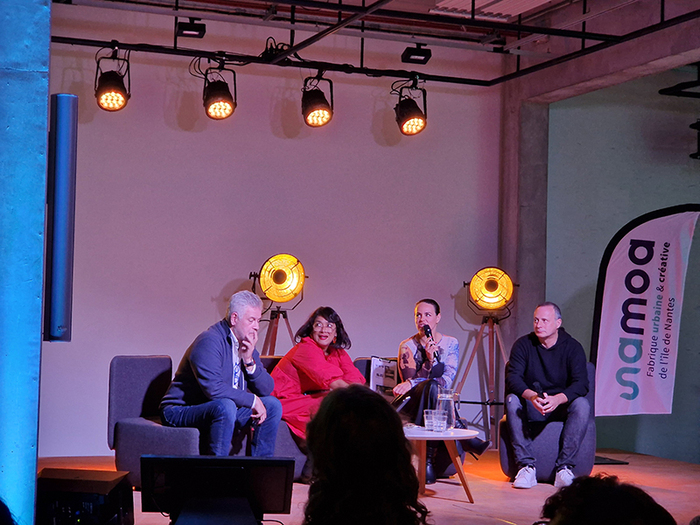 2024_Séminaire collectif mode  (9)