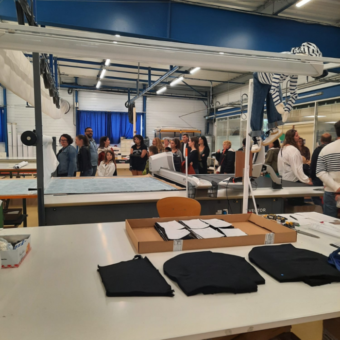 2024_Soirée_Inter-entreprises_JC_Confection_C2S_A3_Confection (2)