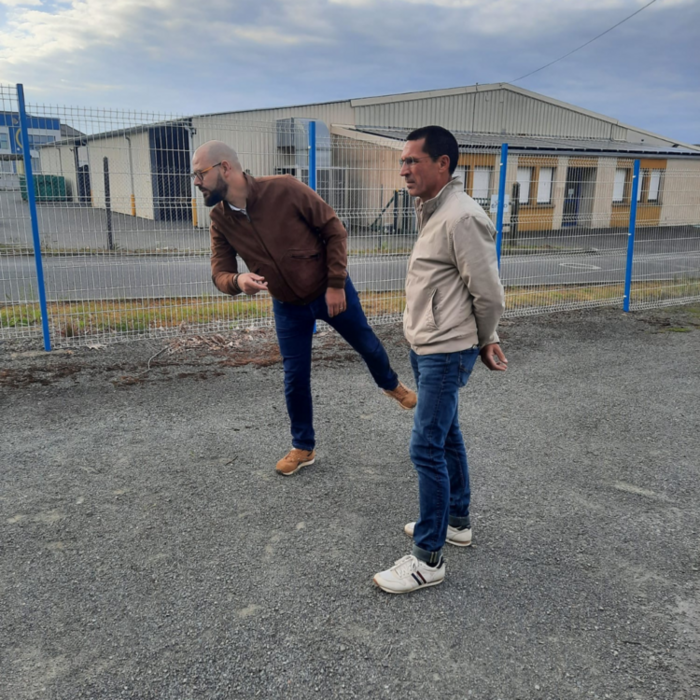 2024_Soirée_Inter-entreprises_JC_Confection_C2S_A3_Confection (3)