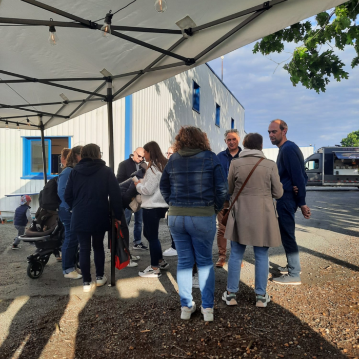 2024_Soirée_Inter-entreprises_JC_Confection_C2S_A3_Confection (4)