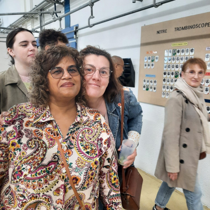 2024_Soirée_Inter-entreprises_JC_Confection_C2S_A3_Confection (5)