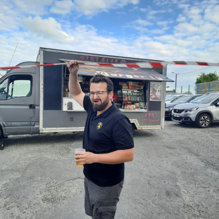 2024_Soirée_Inter-entreprises_JC_Confection_C2S_A3_Confection (6)