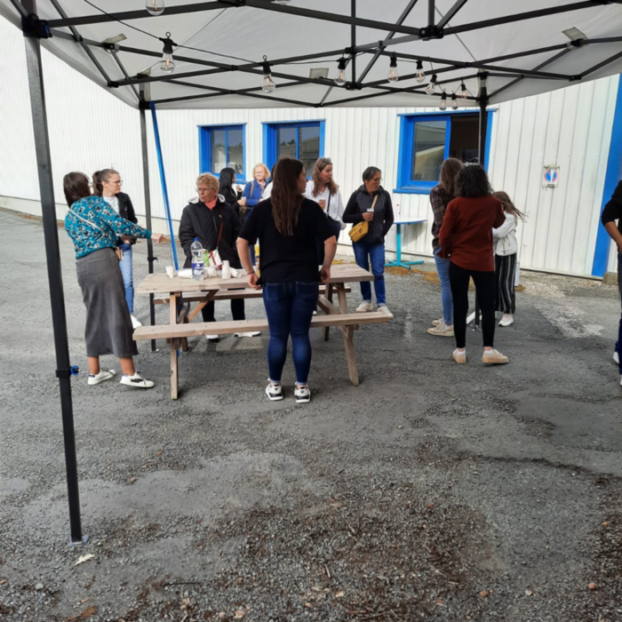 2024_Soirée_Inter-entreprises_JC_Confection_C2S_A3_Confection (7)