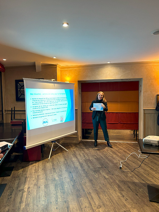 2024_Voeux-MGO-APHO_Discours (1)