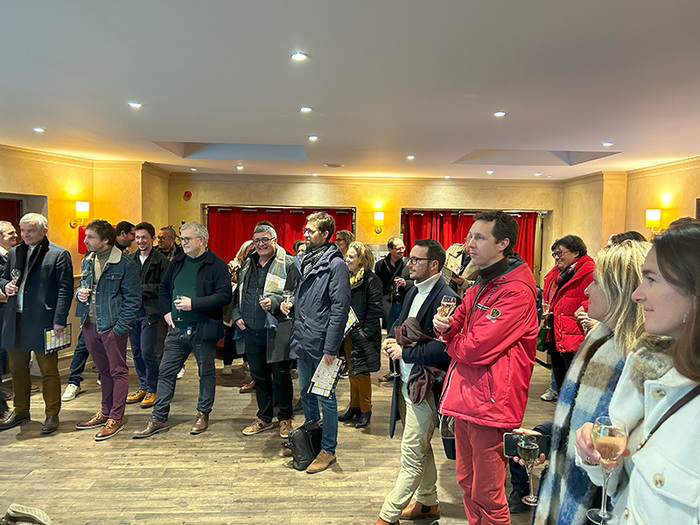 2024_Voeux-MGO-APHO_Discours (2)