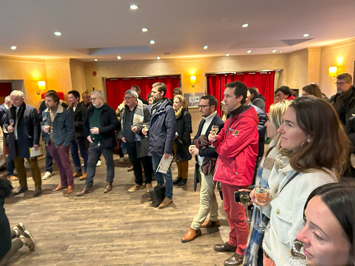 2024_Voeux-MGO-APHO_Discours (3)