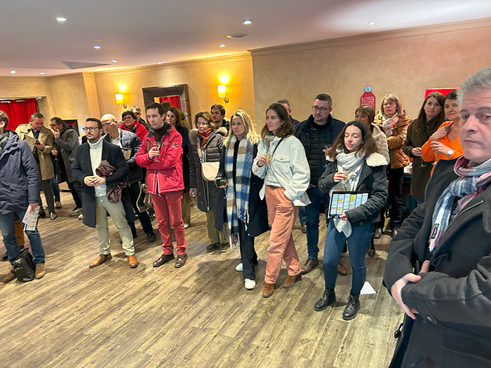 2024_Voeux-MGO-APHO_Discours (4)