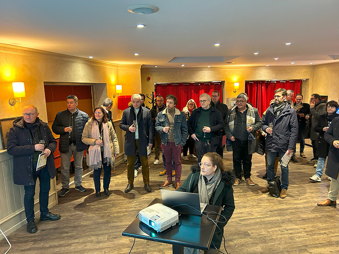 2024_Voeux-MGO-APHO_Discours (6)