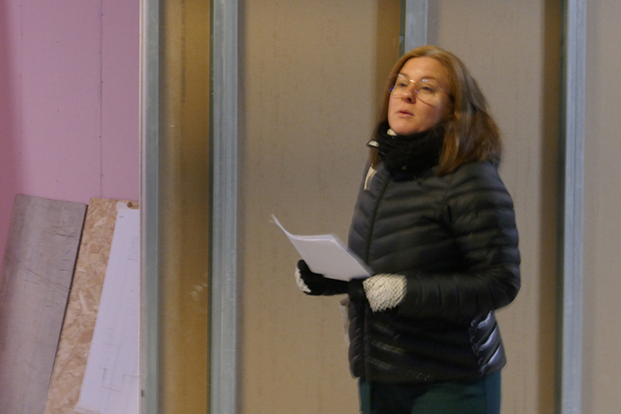 2024_Voeux-MGO-APHO_Visite-Pavillon-Mode (1).JPG