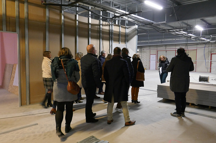 2024_Voeux-MGO-APHO_Visite-Pavillon-Mode (2).JPG