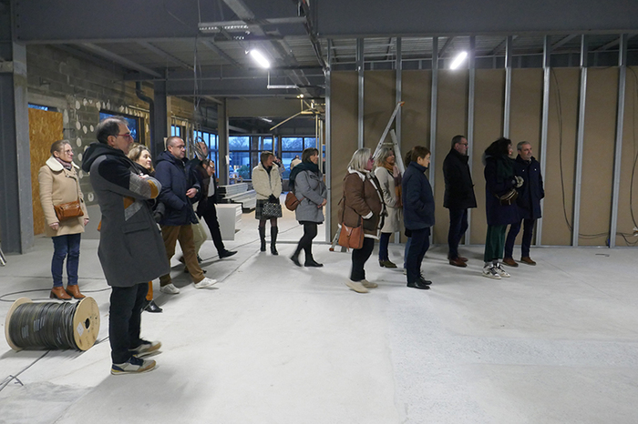 2024_Voeux-MGO-APHO_Visite-Pavillon-Mode (3).JPG