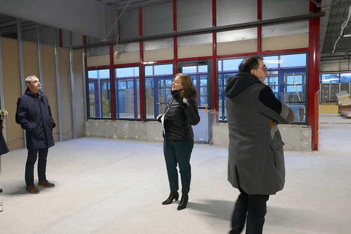 2024_Voeux-MGO-APHO_Visite-Pavillon-Mode (4).JPG