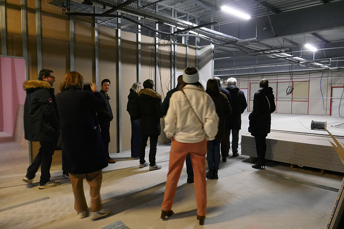 2024_Voeux-MGO-APHO_Visite-Pavillon-Mode (5).JPG